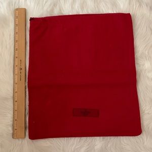 Valentino Dust Bags